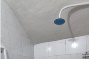 آپارتمان مبله تک خواب گلزار 1 در اصفهان
