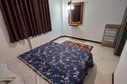 ویلا تکخواب ساحلی شاهان 2 در چالوس