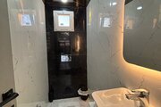 کلبه سوئیسی مبله دوبلکس استخردار سه خواب در لاهیجان