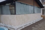 ویلا دوبکلس گل نرگس در نوشهر