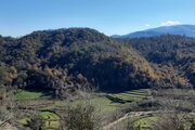 ویلا دوبلکس تک خواب سرای عشق در شیرگاه