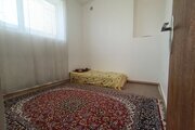 آپارتمان مبله دو خواب خانه امین در قم