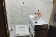 کلبه چوبی مبله افرا در لاهیجان