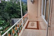 آپارتمان دو خواب در بره سر