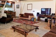 ویلا استخردار سه خواب در سرخرود