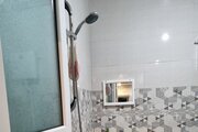 ویلا ساحلی دو خواب نجفی در بندر انزلی