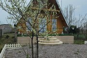 کلبه سوئیسی دوبلکس مبله تکخواب صدرا در ماسال