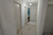 آپارتمان یک خوابه در رشت