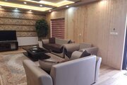 خانه ویلایی دو خواب استخردار رخ در بندرانزلی