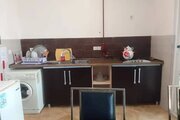 آپارتمان مبله نور 2 در رشت