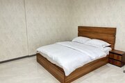 آپارتمان مبله دوخواب تاک 4 در شیراز
