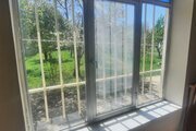 ویلا باغ دوخواب مبله شن ائل در نمین