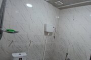 واحد مبله دو خواب عباس زاده در طبقه همکف ویلای چابکسر