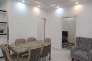 ویلا استخردار دوخواب در خمام