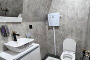 کلبه سوئیسی دوبلکس جکوزی دار مبله تکخواب در رامسر