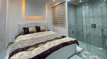 ویلای لوکس استخردار در ایزدشهر