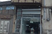 آپارتمان مبله تکخواب یل یل در تبریز