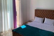 آپارتمان تکخواب در شهرک صدف