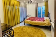 ویلا دوبلکس در بابلسر