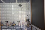 کلبه دو خواب چوبی افرا در شیرگاه