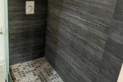 ویلا دوبلکس استخردار چهار خواب ونوس در رودهن