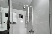 کلبه سوئیسی مبله دوخواب در اسالم