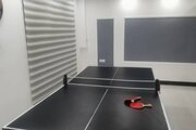 ویلای استخردار دو خواب شیک نوساز در مشهد