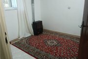 ویلا مبله دوخواب در کتالم و سادات شهر