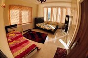 خانه ویلایی در رامسر