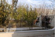 ویلا استخردار 2خواب منصوری در شهریار