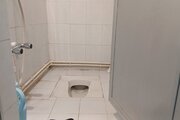 ویلا تکخواب دوبلکس یاسا در جوانرود