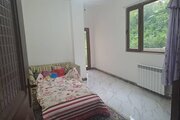 ویلا مبله دوبلکس چهارخواب لادن لرد در ماسال