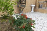 ویلا مبله دوبلکس سه خواب آسو در محمودآباد