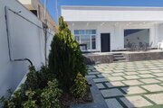 ویلا استخردار  مبله دوخواب گل رز 2 در کردان