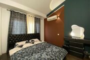 ویلا استخر دار تریپلکس سه خواب سوپر لاکچری در کیش