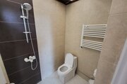 آپارتمان مبله تک خواب ساحلی در شهرک نمک آبرود