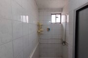 آپارتمان مبله تکخواب تاپ رنت 3 در امام حسین