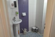 آپارتمان مبله تکخواب در فیروزکوه
