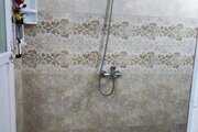 آپارتمان دوخواب در کاشان