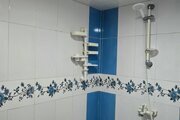 واحد تکخواب در طبقه همکف ویلا نیک در شیرگاه