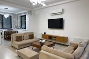 ویلا دوبلکس استخردار سه خواب چناران در تنکابن
