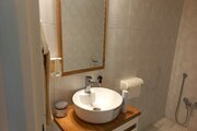 آپارتمان مبله تکخواب لوکس نیایش در شهران جنوبی