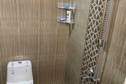 ویلا استخردار مبله تکخواب در چهارباغ