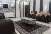 آپارتمان مبله تک خواب سحر 1 در کیش