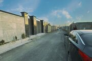 ویلا استخردار دوخواب مبله سهیلیه در ساوجبلاغ