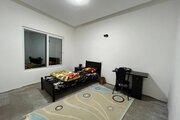 پنت هاوس مبله دوخواب در بابلسر