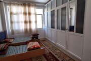 آپارتمان مبله تکخواب در یاسوج