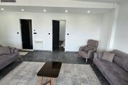 ویلا دوبلکس استخردار 4 خواب شب های چمران در کردان