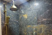 ویلا استخردار در شهریار