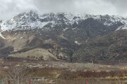 آپارتمان مبله دو خواب در روستای کوخدان دنا